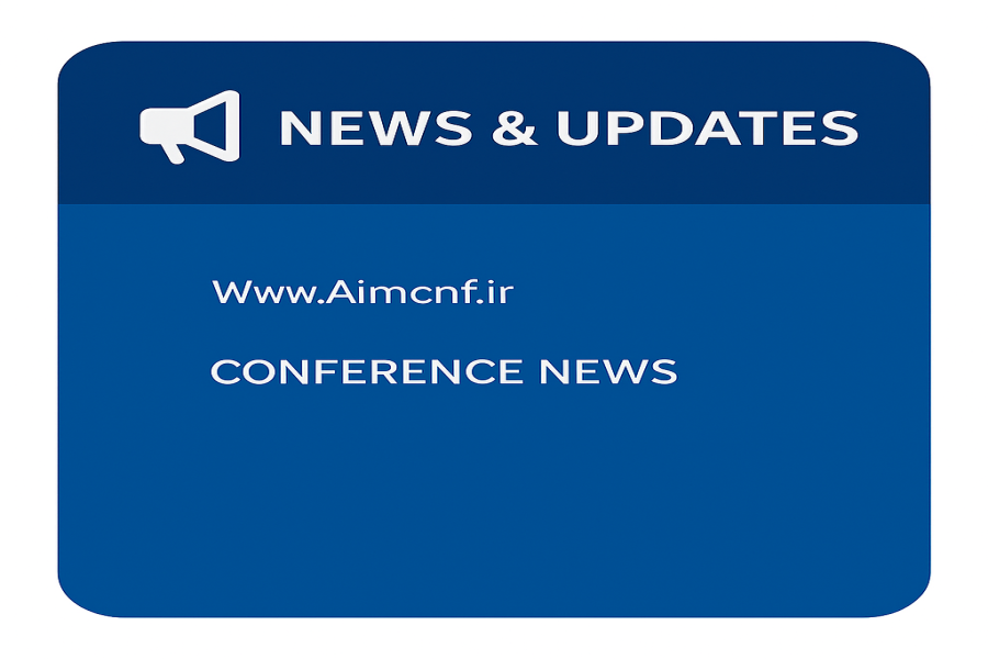 The time of announcement of the results of articles arbitration The time of announcement of the results of articles arbitration